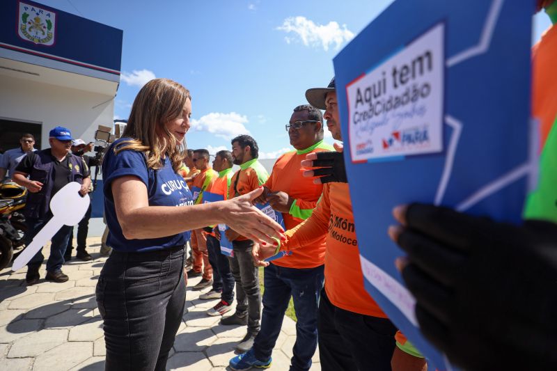  <div class='credito_fotos'>Foto: Rodrigo Pinheiro / Ag.Pará &nbsp;&nbsp;|&nbsp;&nbsp; <a href='/midias/2024/originais/20474_e8ecab0c-fa0c-0b48-f1f1-a7bb223fca90.jpg' download><i class='fa-solid fa-download'></i> Download</a></div>