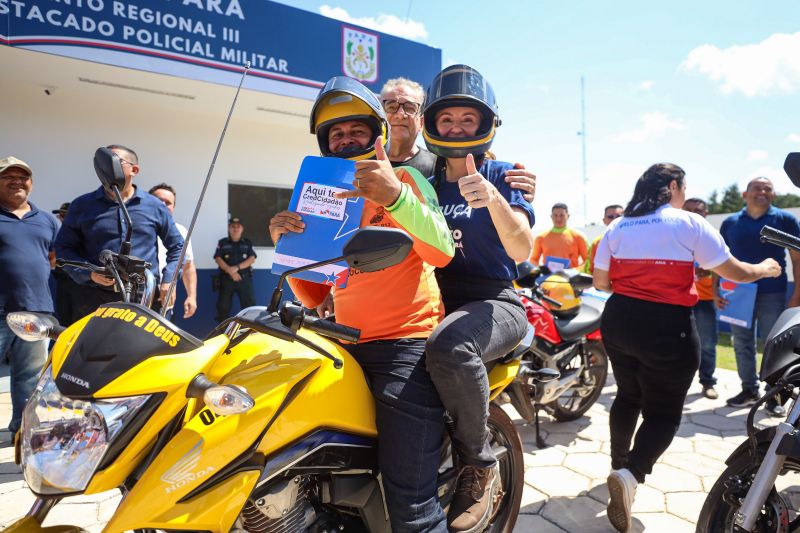  <div class='credito_fotos'>Foto: Rodrigo Pinheiro / Ag.Pará &nbsp;&nbsp;|&nbsp;&nbsp; <a href='/midias/2024/originais/20474_eb721305-6cb7-a7f2-1d4f-fdd0e4998979.jpg' download><i class='fa-solid fa-download'></i> Download</a></div>