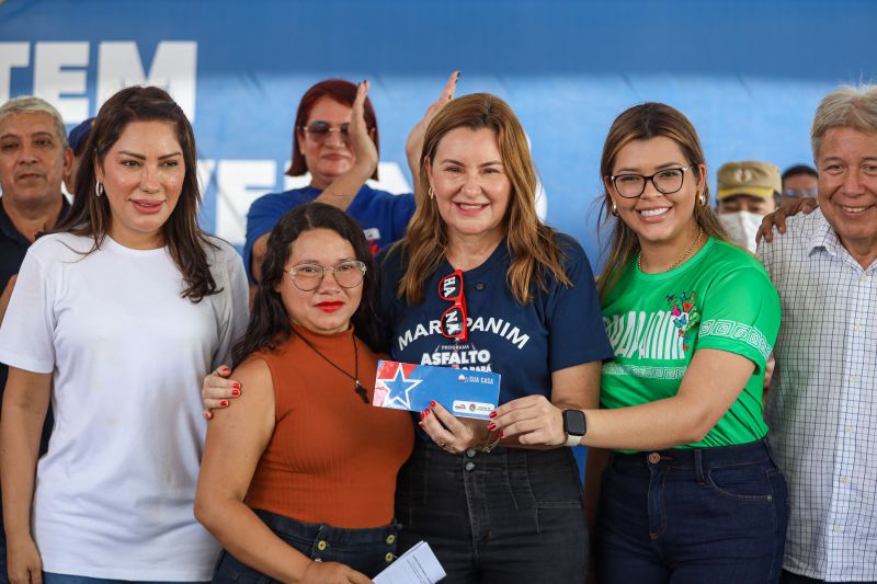  <div class='credito_fotos'>Foto: Rodrigo Pinheiro / Ag.Pará &nbsp;&nbsp;|&nbsp;&nbsp; <a href='/midias/2024/originais/20480_3a48624f-3975-13ef-bfe3-1aa78e941573.jpg' download><i class='fa-solid fa-download'></i> Download</a></div>