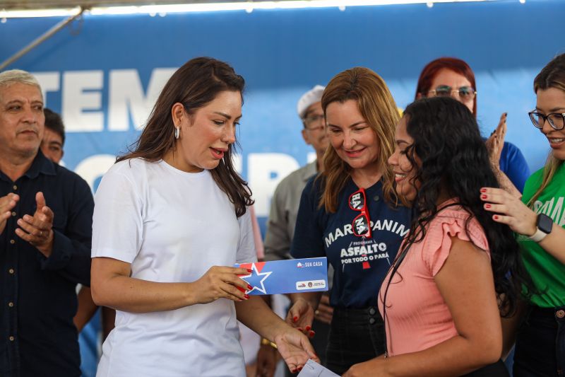  <div class='credito_fotos'>Foto: Rodrigo Pinheiro / Ag.Pará &nbsp;&nbsp;|&nbsp;&nbsp; <a href='/midias/2024/originais/20480_45fabb6d-8b22-26b7-7636-5781330c9d88.jpg' download><i class='fa-solid fa-download'></i> Download</a></div>