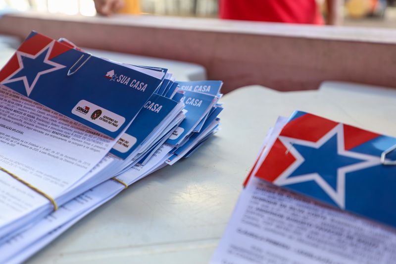  <div class='credito_fotos'>Foto: Rodrigo Pinheiro / Ag.Pará &nbsp;&nbsp;|&nbsp;&nbsp; <a href='/midias/2024/originais/20480_52d85620-1332-9e8e-9003-1cdb4ef3dc16.jpg' download><i class='fa-solid fa-download'></i> Download</a></div>