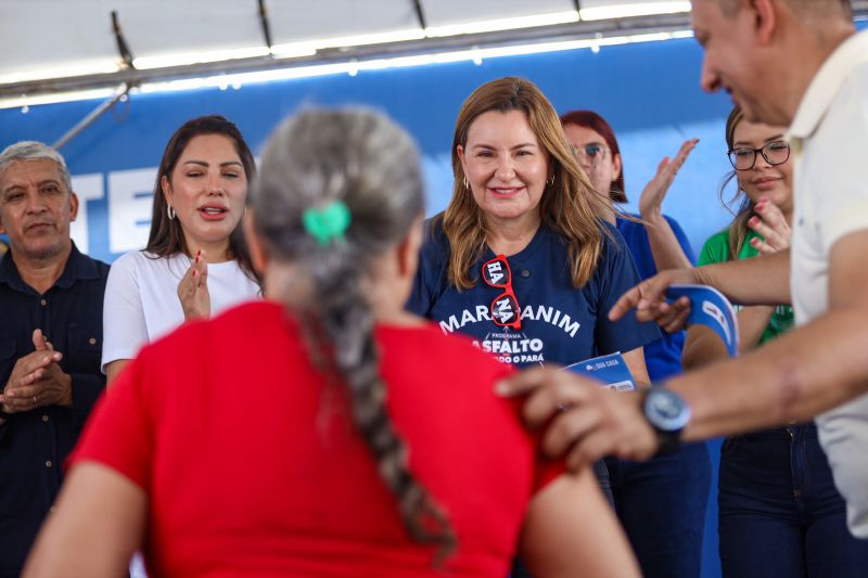  <div class='credito_fotos'>Foto: Rodrigo Pinheiro / Ag.Pará &nbsp;&nbsp;|&nbsp;&nbsp; <a href='/midias/2024/originais/20480_5b236537-521d-b4c3-097b-45b412b3aef5.jpg' download><i class='fa-solid fa-download'></i> Download</a></div>