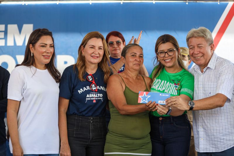  <div class='credito_fotos'>Foto: Rodrigo Pinheiro / Ag.Pará &nbsp;&nbsp;|&nbsp;&nbsp; <a href='/midias/2024/originais/20480_64b85478-e37f-9669-c67f-2ea8700ae864.jpg' download><i class='fa-solid fa-download'></i> Download</a></div>