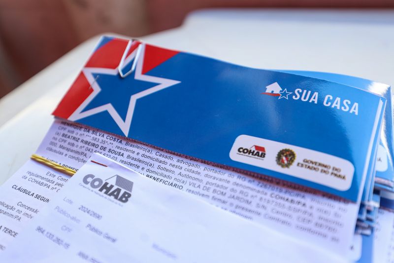  <div class='credito_fotos'>Foto: Rodrigo Pinheiro / Ag.Pará &nbsp;&nbsp;|&nbsp;&nbsp; <a href='/midias/2024/originais/20480_726a1adb-1aec-d9de-2793-3c944116d1ec.jpg' download><i class='fa-solid fa-download'></i> Download</a></div>