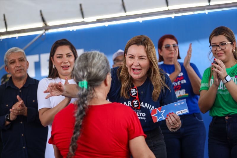  <div class='credito_fotos'>Foto: Rodrigo Pinheiro / Ag.Pará &nbsp;&nbsp;|&nbsp;&nbsp; <a href='/midias/2024/originais/20480_7c812cb3-b846-cb86-af5c-2fe6192108b8.jpg' download><i class='fa-solid fa-download'></i> Download</a></div>