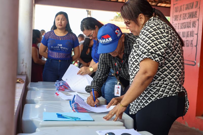  <div class='credito_fotos'>Foto: Rodrigo Pinheiro / Ag.Pará &nbsp;&nbsp;|&nbsp;&nbsp; <a href='/midias/2024/originais/20480_7de43123-06bd-af56-9831-6c7055e4eef5.jpg' download><i class='fa-solid fa-download'></i> Download</a></div>