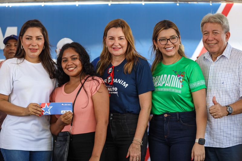  <div class='credito_fotos'>Foto: Rodrigo Pinheiro / Ag.Pará &nbsp;&nbsp;|&nbsp;&nbsp; <a href='/midias/2024/originais/20480_9129b203-f5b1-20ce-be0c-ea9b0f240fd6.jpg' download><i class='fa-solid fa-download'></i> Download</a></div>