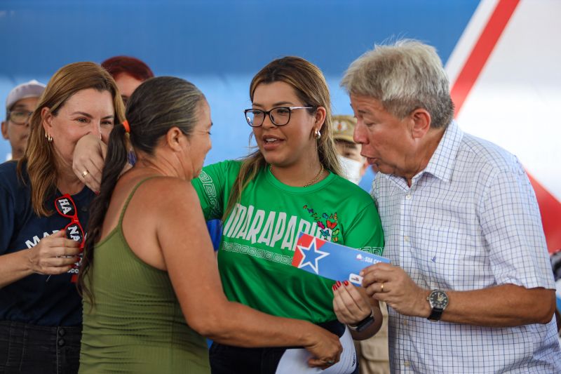  <div class='credito_fotos'>Foto: Rodrigo Pinheiro / Ag.Pará &nbsp;&nbsp;|&nbsp;&nbsp; <a href='/midias/2024/originais/20480_b539d9b4-3ae9-78de-e279-065b9d4bdefa.jpg' download><i class='fa-solid fa-download'></i> Download</a></div>