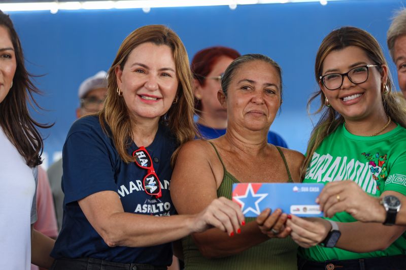  <div class='credito_fotos'>Foto: Rodrigo Pinheiro / Ag.Pará &nbsp;&nbsp;|&nbsp;&nbsp; <a href='/midias/2024/originais/20480_e8d275f0-a40c-a3d7-f474-c2d59259a614.jpg' download><i class='fa-solid fa-download'></i> Download</a></div>