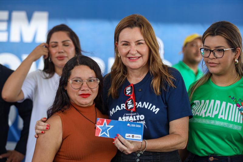  <div class='credito_fotos'>Foto: Rodrigo Pinheiro / Ag.Pará &nbsp;&nbsp;|&nbsp;&nbsp; <a href='/midias/2024/originais/20480_ec41acc9-7ff7-22f0-fb0e-91e06921e9df.jpg' download><i class='fa-solid fa-download'></i> Download</a></div>