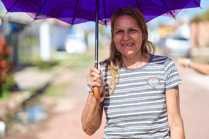 Osana da Conceição 