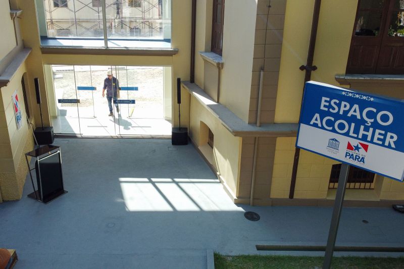 DCIM\100MEDIA\DJI_0650.JPG <div class='credito_fotos'>Foto: Augusto Miranda / Ag. Pará &nbsp;&nbsp;|&nbsp;&nbsp; <a href='/midias/2024/originais/20484_0a5fc469-a15c-cc0f-c1aa-1204922bcfd1.jpg' download><i class='fa-solid fa-download'></i> Download</a></div>