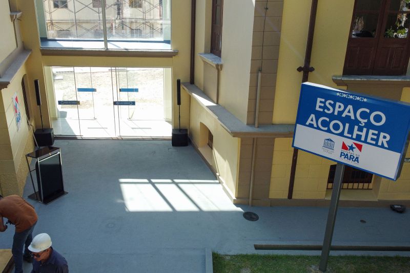 DCIM\100MEDIA\DJI_0651.JPG <div class='credito_fotos'>Foto: Augusto Miranda / Ag. Pará &nbsp;&nbsp;|&nbsp;&nbsp; <a href='/midias/2024/originais/20484_2031db82-0d55-69ed-1bd2-1d3df28cbac1.jpg' download><i class='fa-solid fa-download'></i> Download</a></div>