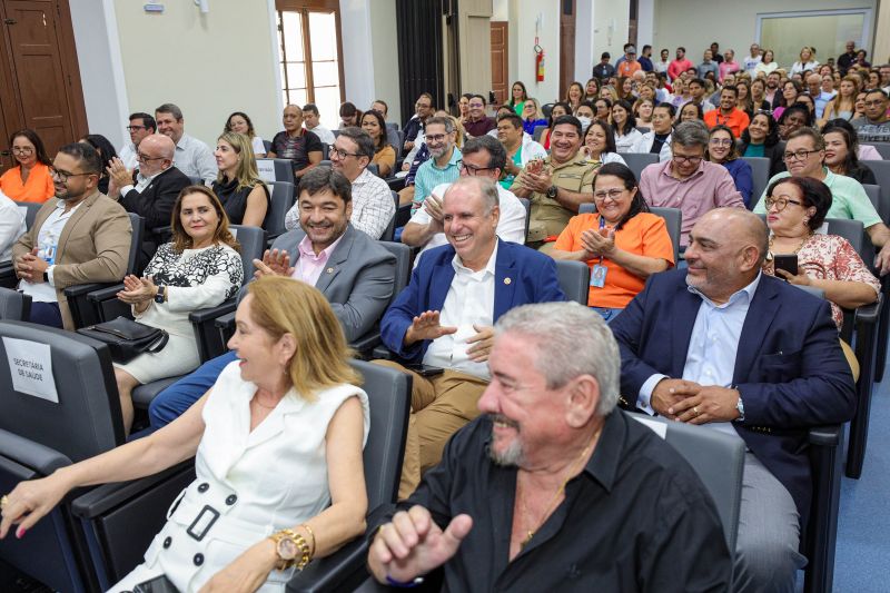  <div class='credito_fotos'>Foto: Marco Santos / Ag. Pará &nbsp;&nbsp;|&nbsp;&nbsp; <a href='/midias/2024/originais/20485_06cacfac-02bd-ce98-3cf4-86f1897dd019.jpg' download><i class='fa-solid fa-download'></i> Download</a></div>