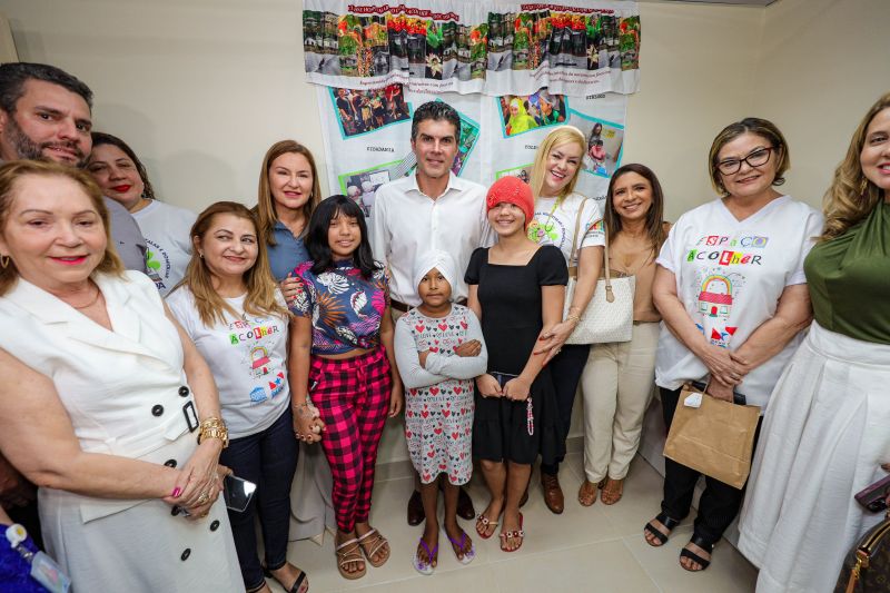  <div class='credito_fotos'>Foto: Marco Santos / Ag. Pará &nbsp;&nbsp;|&nbsp;&nbsp; <a href='/midias/2024/originais/20485_0ebf5053-e0d9-59b7-448a-ccf295a16c27.jpg' download><i class='fa-solid fa-download'></i> Download</a></div>