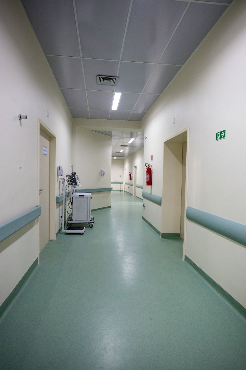  <div class='credito_fotos'>Foto: Marco Santos / Ag. Pará &nbsp;&nbsp;|&nbsp;&nbsp; <a href='/midias/2024/originais/20485_0ff87397-6d25-eced-a183-62e4bee5894c.jpg' download><i class='fa-solid fa-download'></i> Download</a></div>