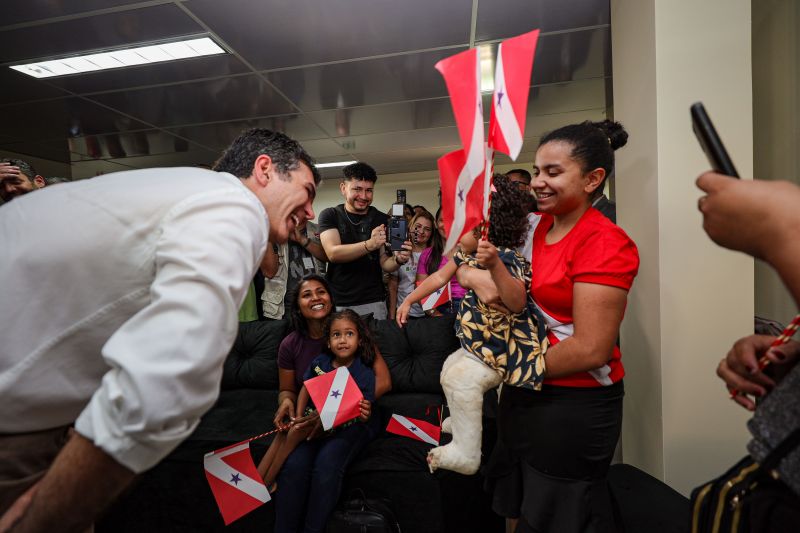  <div class='credito_fotos'>Foto: Marco Santos / Ag. Pará &nbsp;&nbsp;|&nbsp;&nbsp; <a href='/midias/2024/originais/20485_15f9c52e-304c-3453-28c9-58257134402d.jpg' download><i class='fa-solid fa-download'></i> Download</a></div>