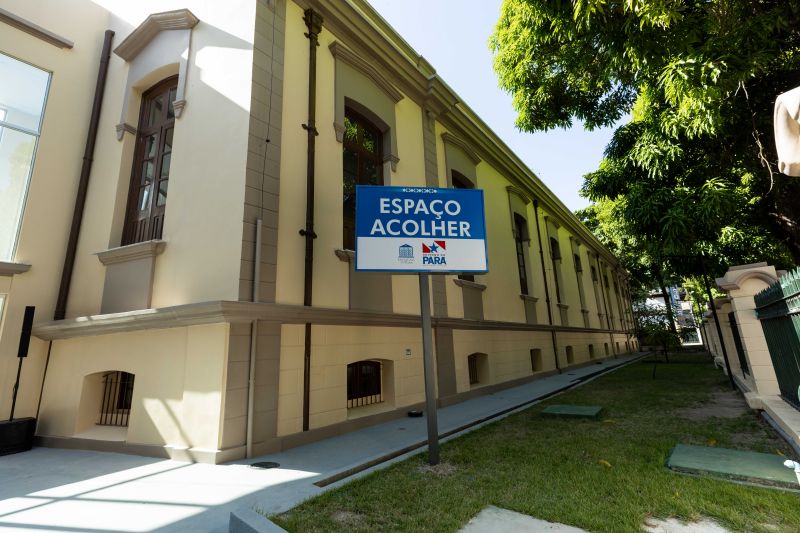  <div class='credito_fotos'>Foto: Marco Santos / Ag. Pará &nbsp;&nbsp;|&nbsp;&nbsp; <a href='/midias/2024/originais/20485_166080f4-fbf3-4fc6-67fc-5808fd677773.jpg' download><i class='fa-solid fa-download'></i> Download</a></div>