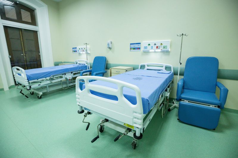  <div class='credito_fotos'>Foto: Marco Santos / Ag. Pará &nbsp;&nbsp;|&nbsp;&nbsp; <a href='/midias/2024/originais/20485_18e2b2a7-61ca-47ae-cae1-279f6993f81a.jpg' download><i class='fa-solid fa-download'></i> Download</a></div>