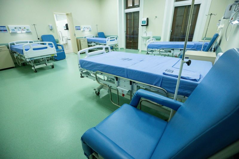  <div class='credito_fotos'>Foto: Marco Santos / Ag. Pará &nbsp;&nbsp;|&nbsp;&nbsp; <a href='/midias/2024/originais/20485_28f8ba30-1604-13b4-dadf-83b23c2bf5a8.jpg' download><i class='fa-solid fa-download'></i> Download</a></div>