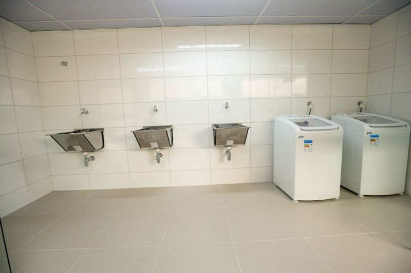  <div class='credito_fotos'>Foto: Marco Santos / Ag. Pará &nbsp;&nbsp;|&nbsp;&nbsp; <a href='/midias/2024/originais/20485_30072732-8e28-2faf-fe98-4a30302fbda3.jpg' download><i class='fa-solid fa-download'></i> Download</a></div>