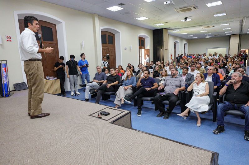  <div class='credito_fotos'>Foto: Marco Santos / Ag. Pará &nbsp;&nbsp;|&nbsp;&nbsp; <a href='/midias/2024/originais/20485_3c173b61-b537-3dae-d120-9779f4d459b7.jpg' download><i class='fa-solid fa-download'></i> Download</a></div>