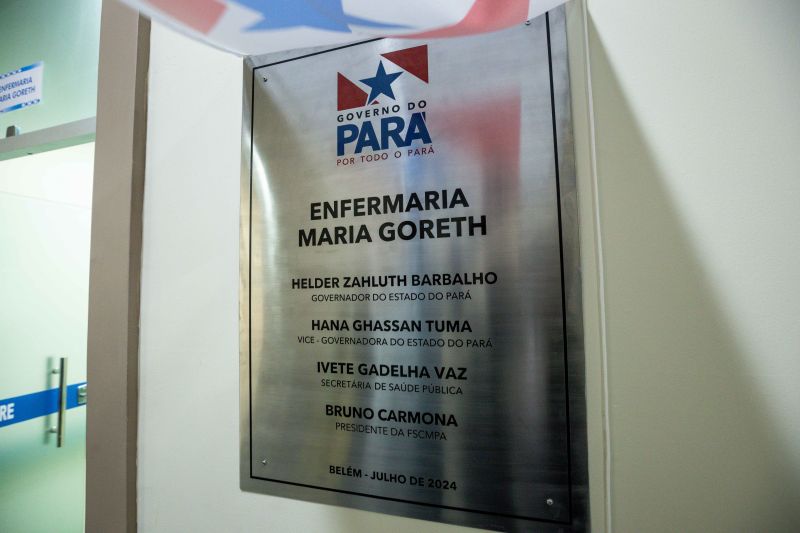  <div class='credito_fotos'>Foto: Marco Santos / Ag. Pará &nbsp;&nbsp;|&nbsp;&nbsp; <a href='/midias/2024/originais/20485_3fe0890d-6f8c-9de7-6736-dfd8ef73269f.jpg' download><i class='fa-solid fa-download'></i> Download</a></div>