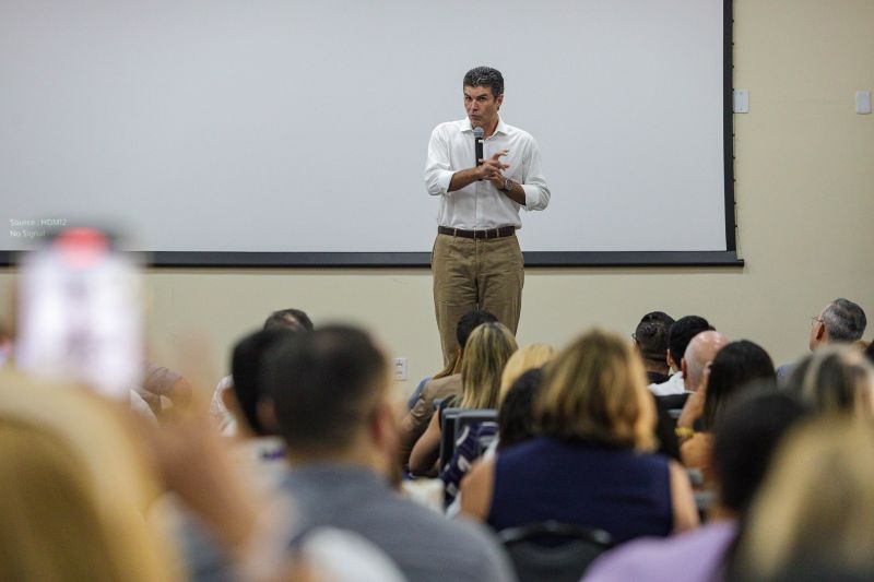  <div class='credito_fotos'>Foto: Marco Santos / Ag. Pará &nbsp;&nbsp;|&nbsp;&nbsp; <a href='/midias/2024/originais/20485_48eb2838-9443-5515-bee3-c01c4f92c2d6.jpg' download><i class='fa-solid fa-download'></i> Download</a></div>