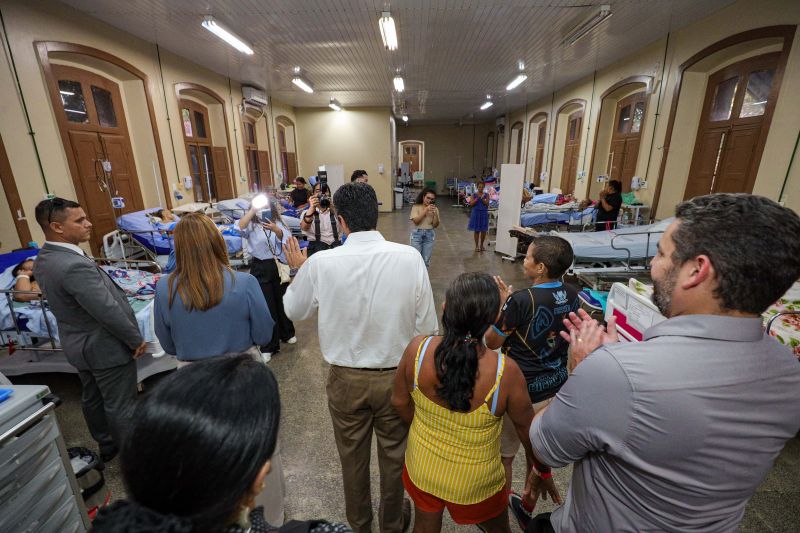  <div class='credito_fotos'>Foto: Marco Santos / Ag. Pará &nbsp;&nbsp;|&nbsp;&nbsp; <a href='/midias/2024/originais/20485_4b4b0d2f-d945-9492-5824-f6c9295b7b80.jpg' download><i class='fa-solid fa-download'></i> Download</a></div>