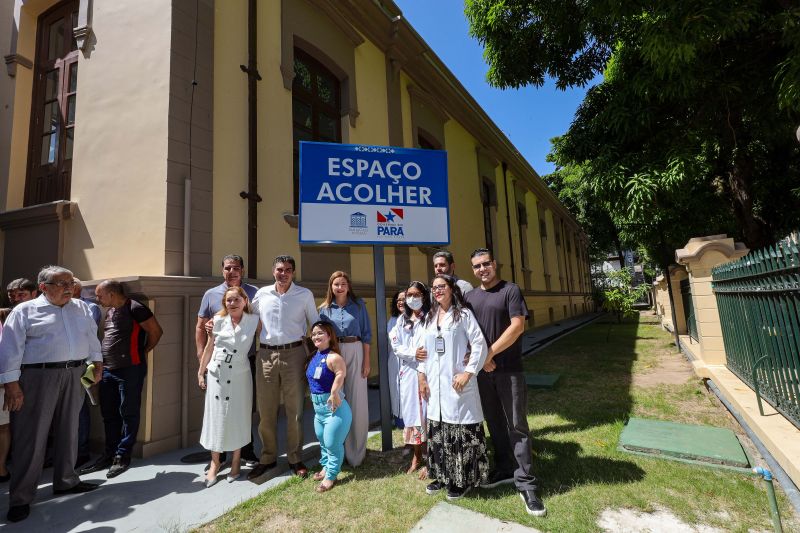  <div class='credito_fotos'>Foto: Marco Santos / Ag. Pará &nbsp;&nbsp;|&nbsp;&nbsp; <a href='/midias/2024/originais/20485_4fb20fb0-3c81-8814-297b-edfc4a500116.jpg' download><i class='fa-solid fa-download'></i> Download</a></div>