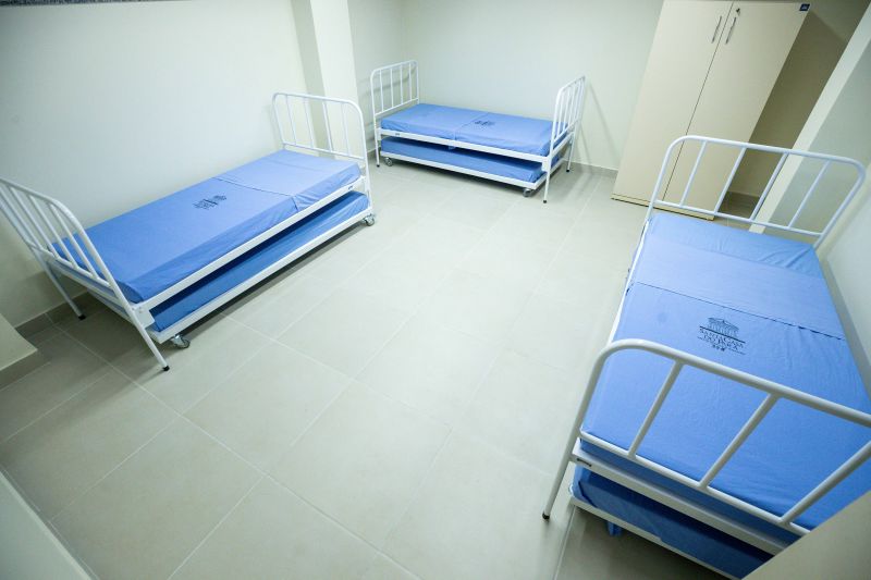  <div class='credito_fotos'>Foto: Marco Santos / Ag. Pará &nbsp;&nbsp;|&nbsp;&nbsp; <a href='/midias/2024/originais/20485_579af146-7d0f-5a91-d30b-2fdf0fc7463d.jpg' download><i class='fa-solid fa-download'></i> Download</a></div>