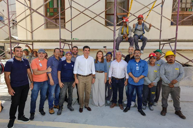  <div class='credito_fotos'>Foto: Marco Santos / Ag. Pará &nbsp;&nbsp;|&nbsp;&nbsp; <a href='/midias/2024/originais/20485_58c3162f-df60-6520-1b51-bb5e8fc01d49.jpg' download><i class='fa-solid fa-download'></i> Download</a></div>