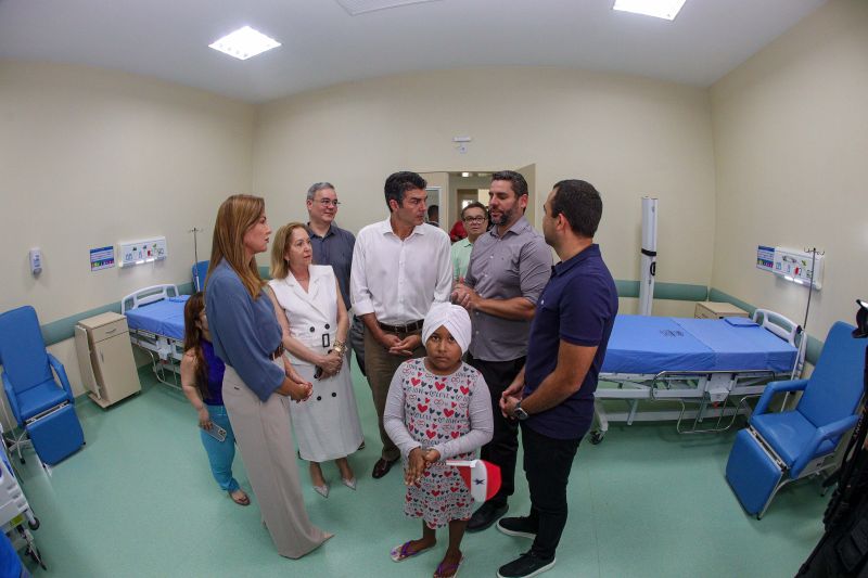  <div class='credito_fotos'>Foto: Marco Santos / Ag. Pará &nbsp;&nbsp;|&nbsp;&nbsp; <a href='/midias/2024/originais/20485_59d9a7eb-9d3e-91be-9cd2-111f69933678.jpg' download><i class='fa-solid fa-download'></i> Download</a></div>