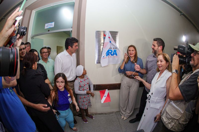  <div class='credito_fotos'>Foto: Marco Santos / Ag. Pará &nbsp;&nbsp;|&nbsp;&nbsp; <a href='/midias/2024/originais/20485_60c98ff5-bc7a-4102-4710-695f4b9249c7.jpg' download><i class='fa-solid fa-download'></i> Download</a></div>