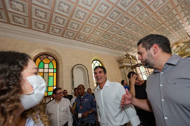  <div class='credito_fotos'>Foto: Marco Santos / Ag. Pará &nbsp;&nbsp;|&nbsp;&nbsp; <a href='/midias/2024/originais/20485_675f94d8-e3d2-4dae-68e1-e6754e0848c0.jpg' download><i class='fa-solid fa-download'></i> Download</a></div>