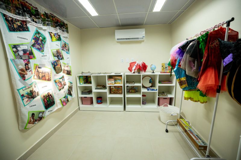  <div class='credito_fotos'>Foto: Marco Santos / Ag. Pará &nbsp;&nbsp;|&nbsp;&nbsp; <a href='/midias/2024/originais/20485_67a1f380-0df4-f84b-24eb-d1fcf30885d8.jpg' download><i class='fa-solid fa-download'></i> Download</a></div>