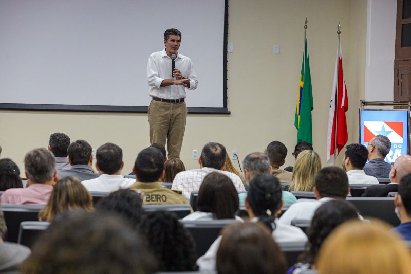  <div class='credito_fotos'>Foto: Marco Santos / Ag. Pará &nbsp;&nbsp;|&nbsp;&nbsp; <a href='/midias/2024/originais/20485_6e2d7036-e6e5-fae9-46b9-f461b76787dc.jpg' download><i class='fa-solid fa-download'></i> Download</a></div>