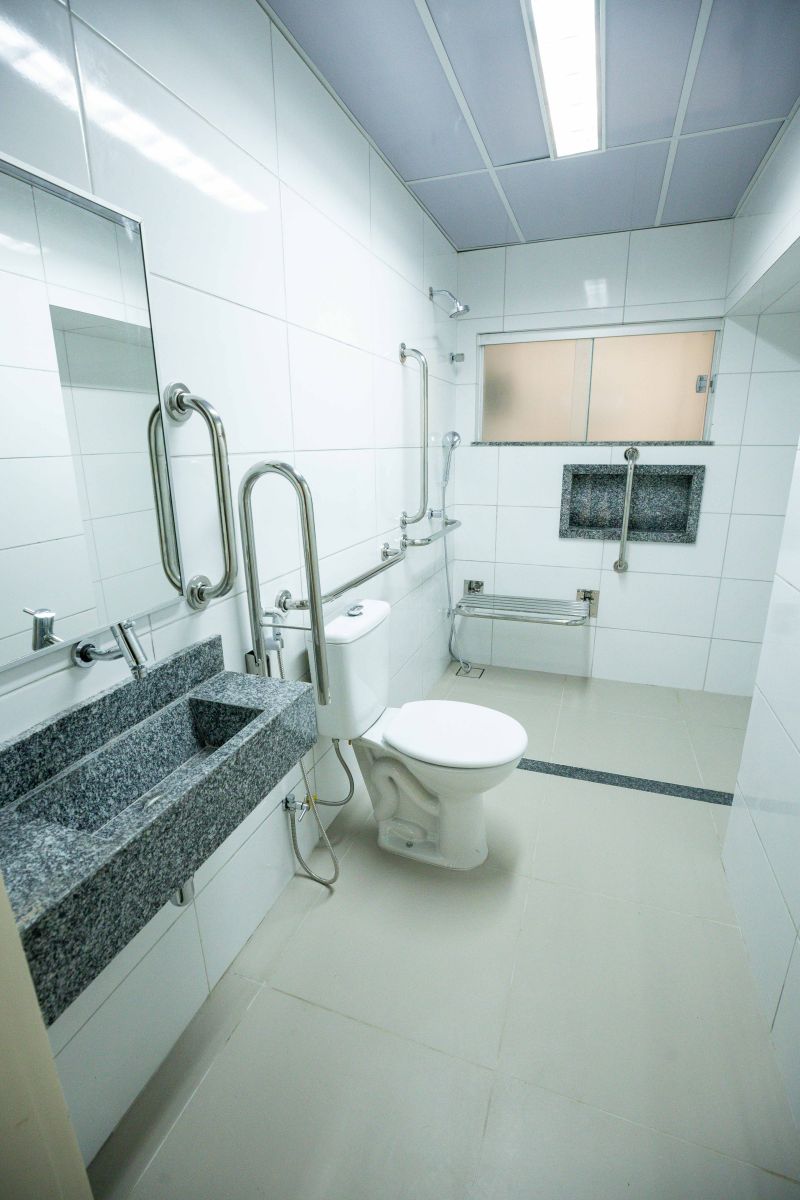  <div class='credito_fotos'>Foto: Marco Santos / Ag. Pará &nbsp;&nbsp;|&nbsp;&nbsp; <a href='/midias/2024/originais/20485_70848b46-a2d1-1655-cfba-37e5063d2ae0.jpg' download><i class='fa-solid fa-download'></i> Download</a></div>