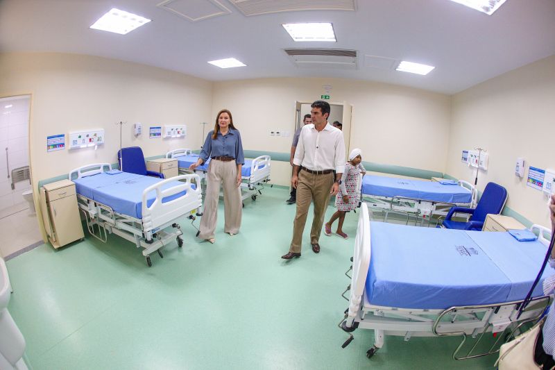  <div class='credito_fotos'>Foto: Marco Santos / Ag. Pará &nbsp;&nbsp;|&nbsp;&nbsp; <a href='/midias/2024/originais/20485_70e66ea7-abd3-9749-220f-85ebb1e9e490.jpg' download><i class='fa-solid fa-download'></i> Download</a></div>