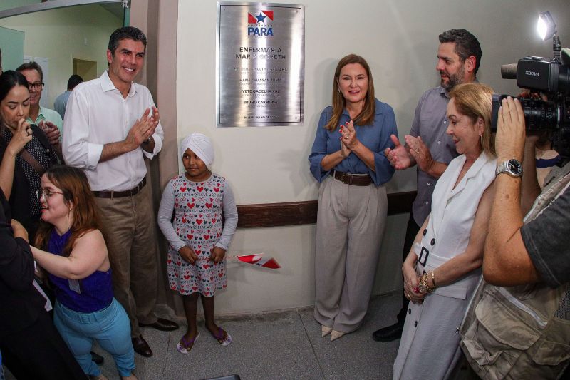  <div class='credito_fotos'>Foto: Marco Santos / Ag. Pará &nbsp;&nbsp;|&nbsp;&nbsp; <a href='/midias/2024/originais/20485_70f7d01a-1102-5cc0-b5d0-7807e0bca66f.jpg' download><i class='fa-solid fa-download'></i> Download</a></div>