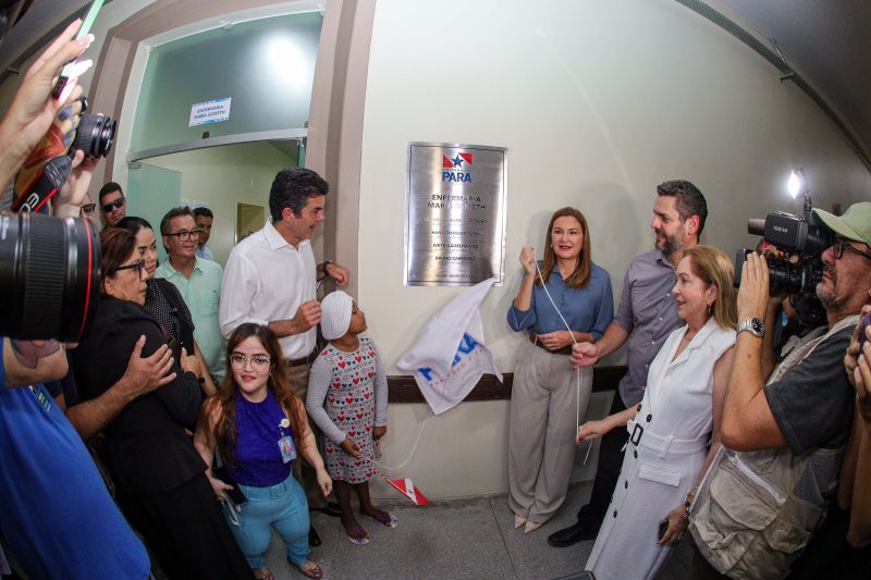  <div class='credito_fotos'>Foto: Marco Santos / Ag. Pará &nbsp;&nbsp;|&nbsp;&nbsp; <a href='/midias/2024/originais/20485_745806e4-e823-de32-060a-7f191b982ef3.jpg' download><i class='fa-solid fa-download'></i> Download</a></div>