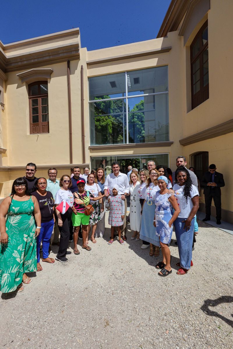  <div class='credito_fotos'>Foto: Marco Santos / Ag. Pará &nbsp;&nbsp;|&nbsp;&nbsp; <a href='/midias/2024/originais/20485_7ca80aa9-61c0-831c-f384-130c898bef04.jpg' download><i class='fa-solid fa-download'></i> Download</a></div>