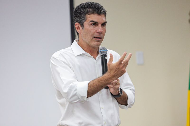  <div class='credito_fotos'>Foto: Marco Santos / Ag. Pará &nbsp;&nbsp;|&nbsp;&nbsp; <a href='/midias/2024/originais/20485_7d28777b-b137-c708-8e14-b98e276d5826.jpg' download><i class='fa-solid fa-download'></i> Download</a></div>