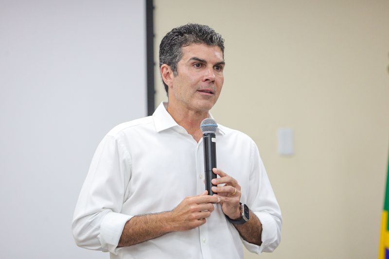  <div class='credito_fotos'>Foto: Marco Santos / Ag. Pará &nbsp;&nbsp;|&nbsp;&nbsp; <a href='/midias/2024/originais/20485_7eb8c42f-cad3-bad2-1b5c-54dbae362ccd.jpg' download><i class='fa-solid fa-download'></i> Download</a></div>