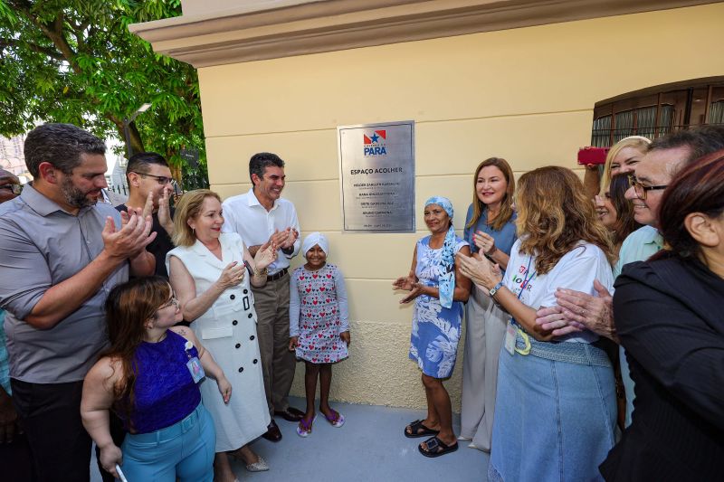  <div class='credito_fotos'>Foto: Marco Santos / Ag. Pará &nbsp;&nbsp;|&nbsp;&nbsp; <a href='/midias/2024/originais/20485_86ad5ebd-01d4-7042-d968-6ea2994aed5f.jpg' download><i class='fa-solid fa-download'></i> Download</a></div>