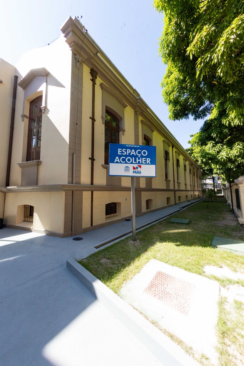  <div class='credito_fotos'>Foto: Marco Santos / Ag. Pará &nbsp;&nbsp;|&nbsp;&nbsp; <a href='/midias/2024/originais/20485_893db2fe-e094-6f84-dcb2-d4991a494b10.jpg' download><i class='fa-solid fa-download'></i> Download</a></div>