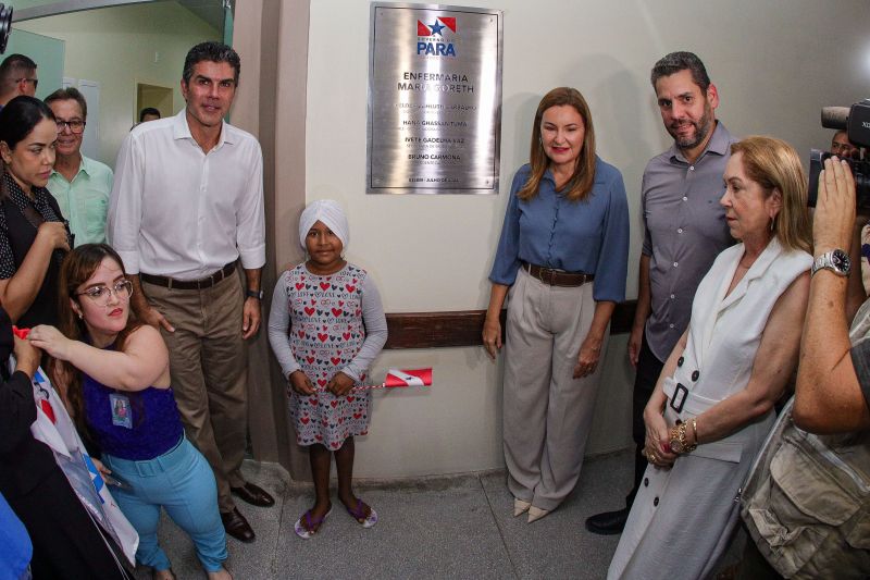  <div class='credito_fotos'>Foto: Marco Santos / Ag. Pará &nbsp;&nbsp;|&nbsp;&nbsp; <a href='/midias/2024/originais/20485_8c5bdfec-5e34-e8b5-babd-66b845c4ef45.jpg' download><i class='fa-solid fa-download'></i> Download</a></div>