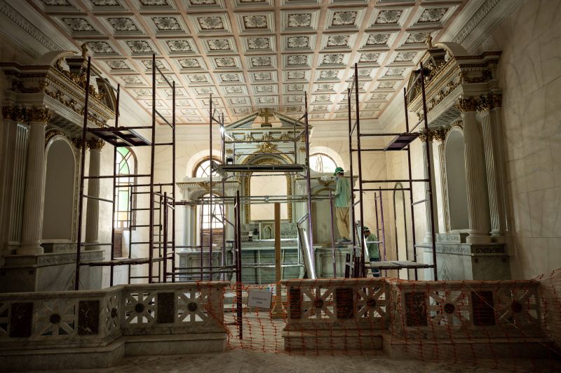  <div class='credito_fotos'>Foto: Marco Santos / Ag. Pará &nbsp;&nbsp;|&nbsp;&nbsp; <a href='/midias/2024/originais/20485_8e70d696-7ddf-debb-b11d-8118bc85e077.jpg' download><i class='fa-solid fa-download'></i> Download</a></div>