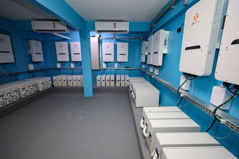  <div class='credito_fotos'>Foto: Marco Santos / Ag. Pará &nbsp;&nbsp;|&nbsp;&nbsp; <a href='/midias/2024/originais/20485_8f3cb82e-55d9-3516-8056-1673ed46cd26.jpg' download><i class='fa-solid fa-download'></i> Download</a></div>