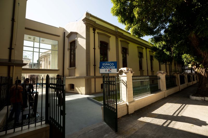  <div class='credito_fotos'>Foto: Marco Santos / Ag. Pará &nbsp;&nbsp;|&nbsp;&nbsp; <a href='/midias/2024/originais/20485_8f99937d-0e7e-d477-0bc7-4e4d7ebfbad9.jpg' download><i class='fa-solid fa-download'></i> Download</a></div>